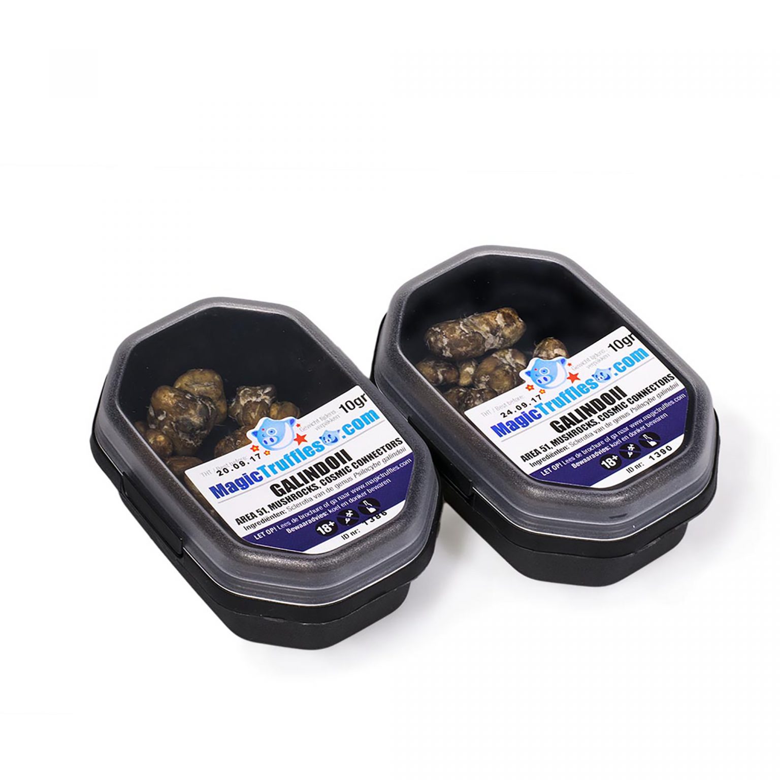 Magic Truffles Buy 47 - e65t60p